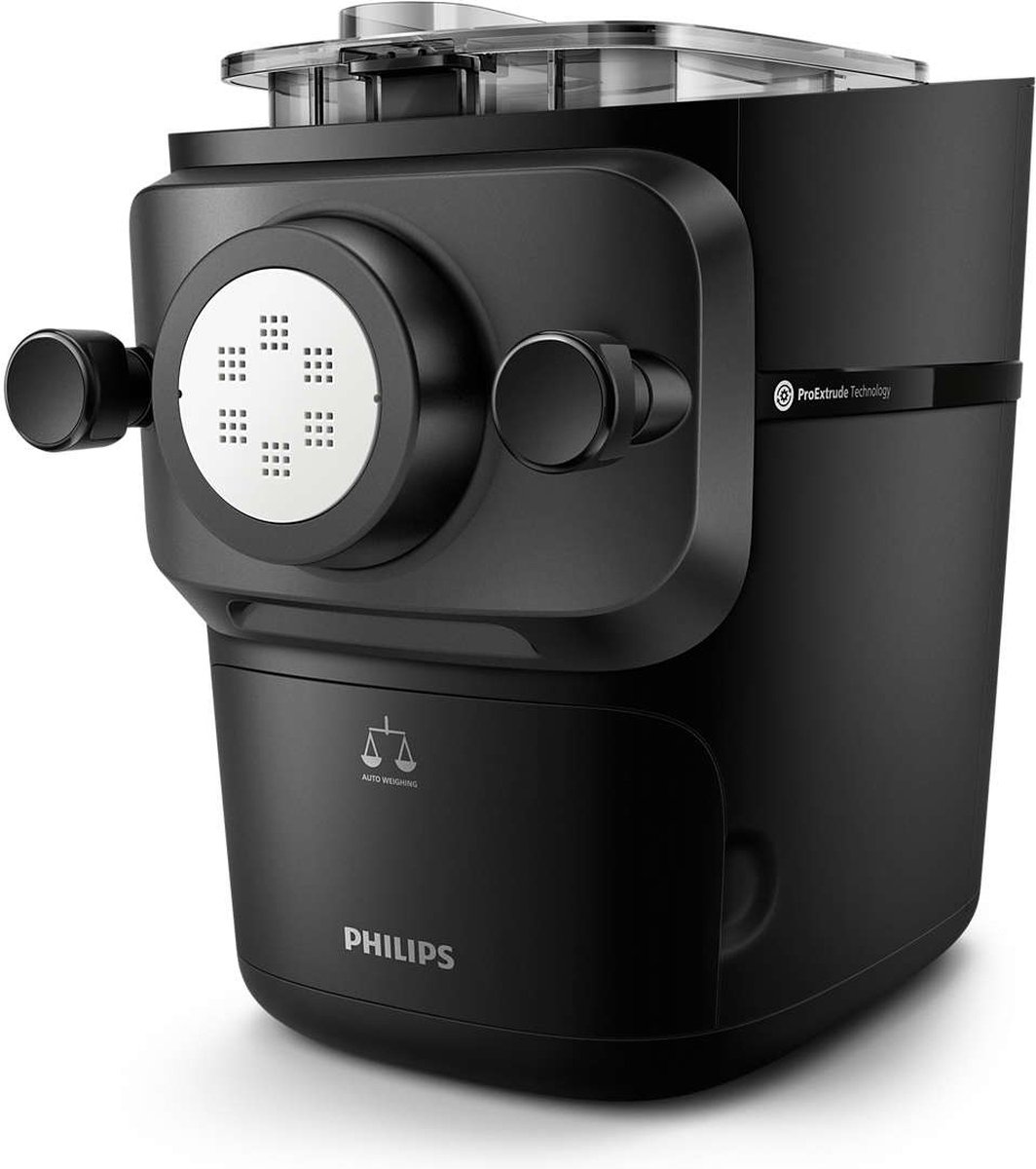 Philips 7000 series HR2665/96 - Pastamachine