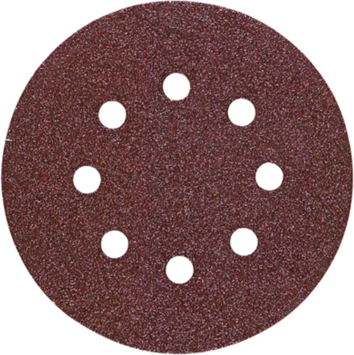 Hikoki Schuurschijfset D125