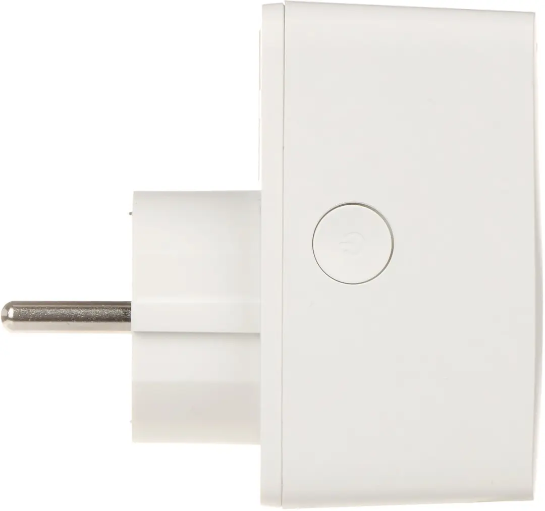 TP-Link Tapo P110 Slimme Stekker - Wit