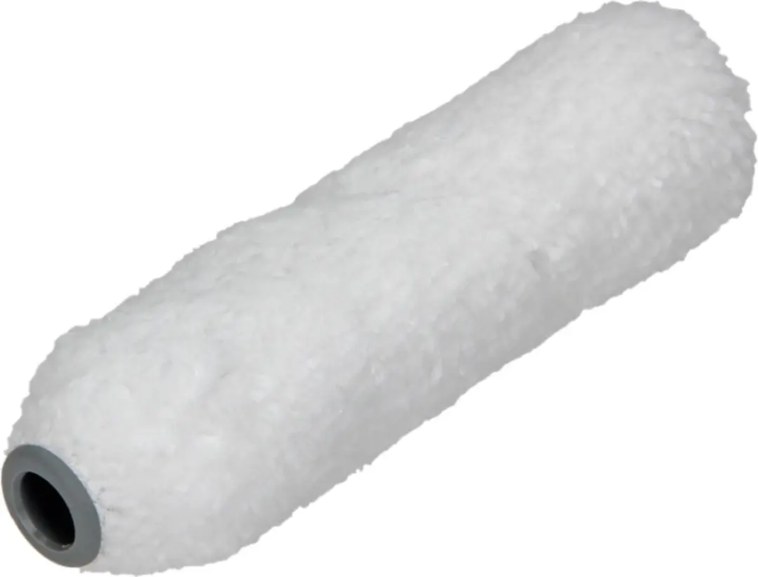 Anza Pro Super Antex Microfiber Verfroller 15cm - Meerkleurig