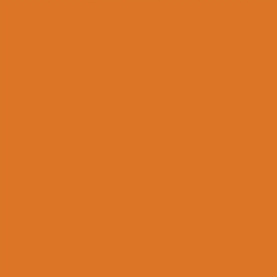 Flexa Easycare Keuken Mengverf E0.62.53 - 1L