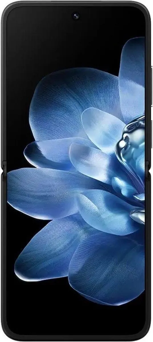Xiaomi MIX Flip 5G