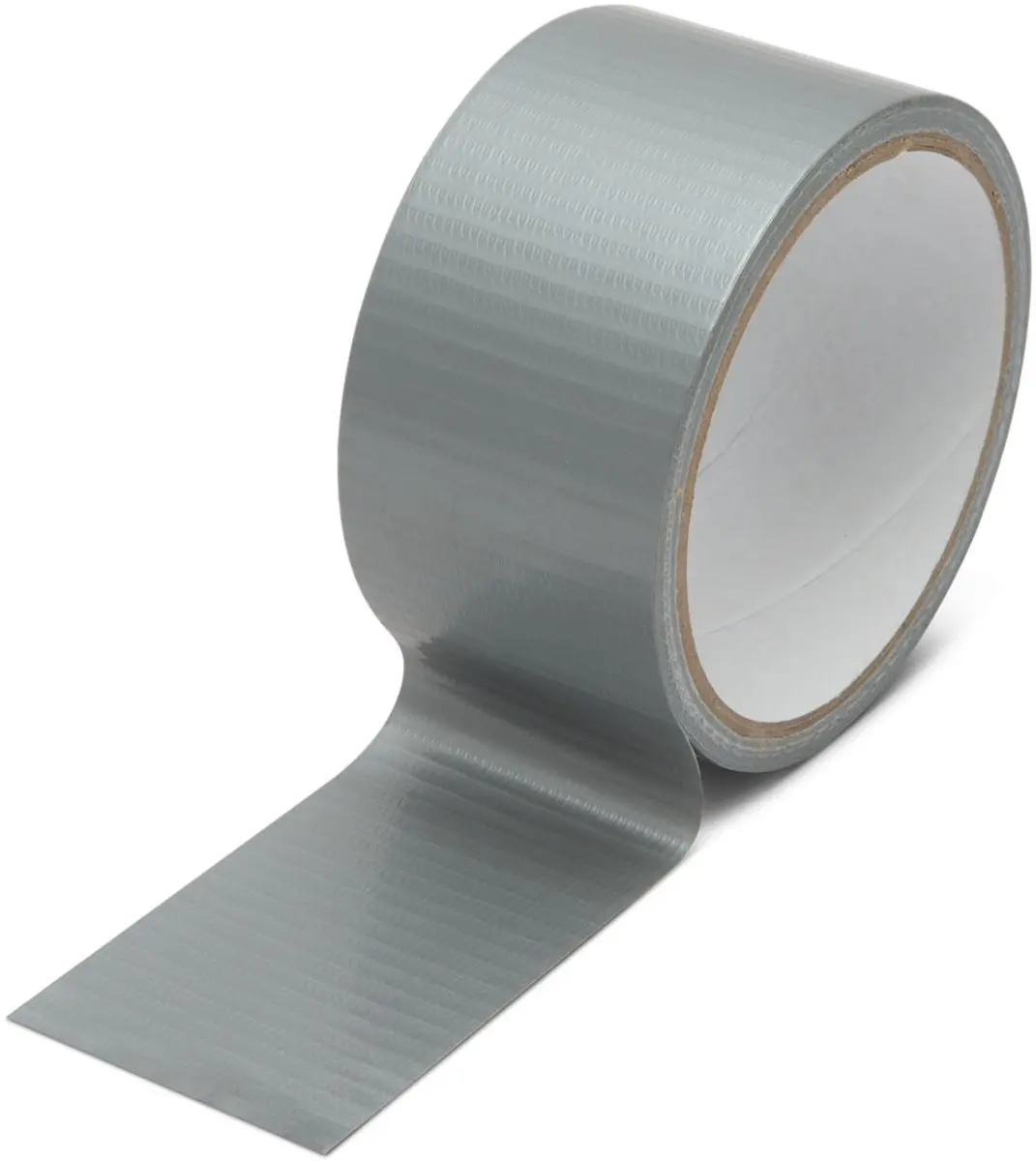 Handy Versterkte Textieltape 48mm x 10m