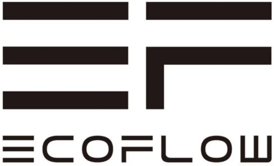 Ecoflow Smart 120A Wifi-Meter - Energieverbruik Monitor