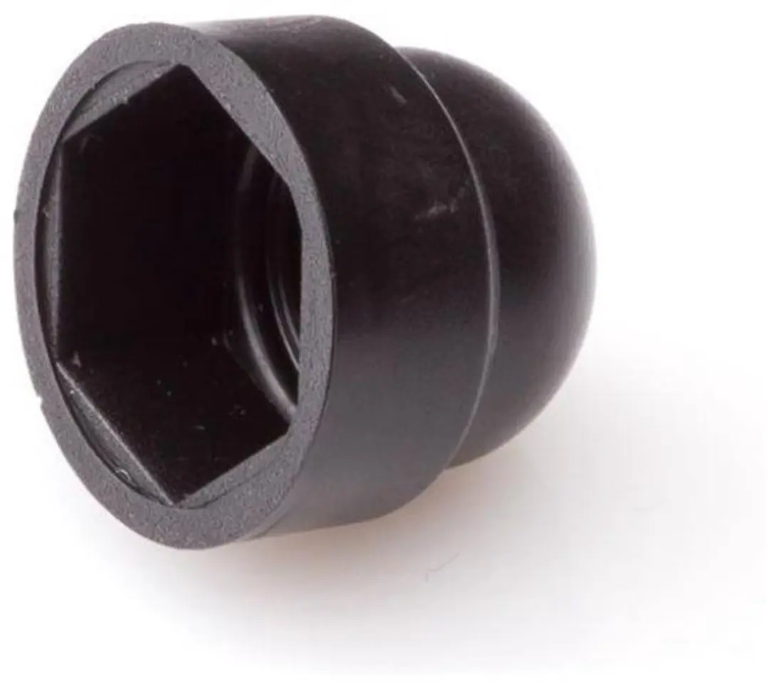 Deltafix Moerdop M6 Nylon