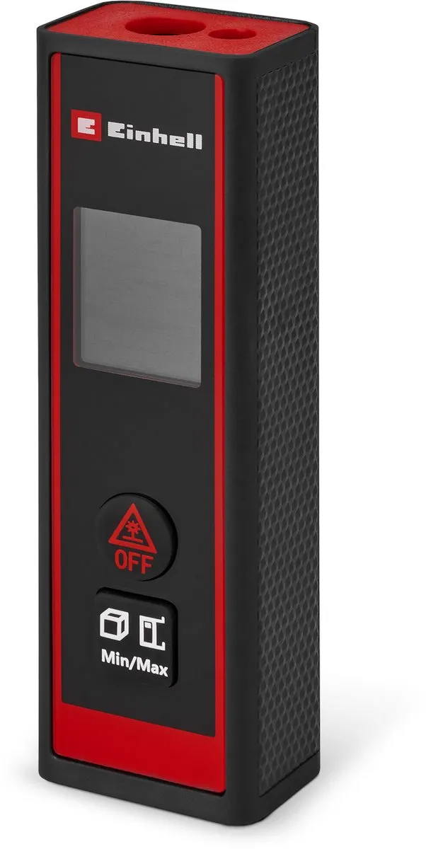 Einhell TC-LD 40 R Afstandmeter