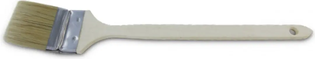 VEBA Radiatorkwast 66 Professional - Multicolor