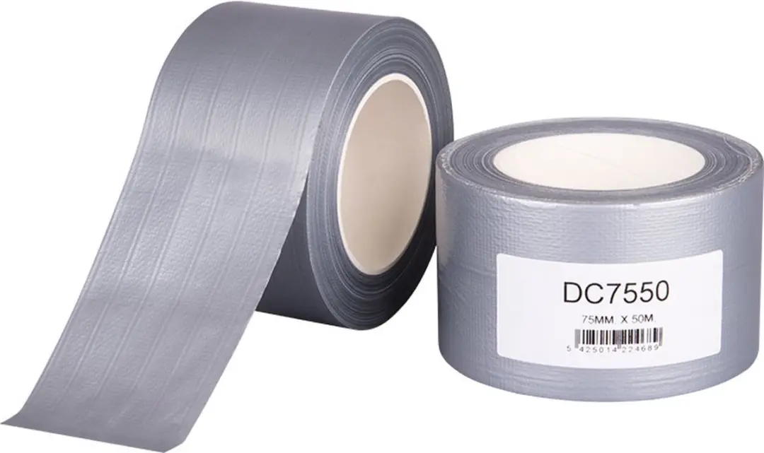 HPX Duct Tape 1900
