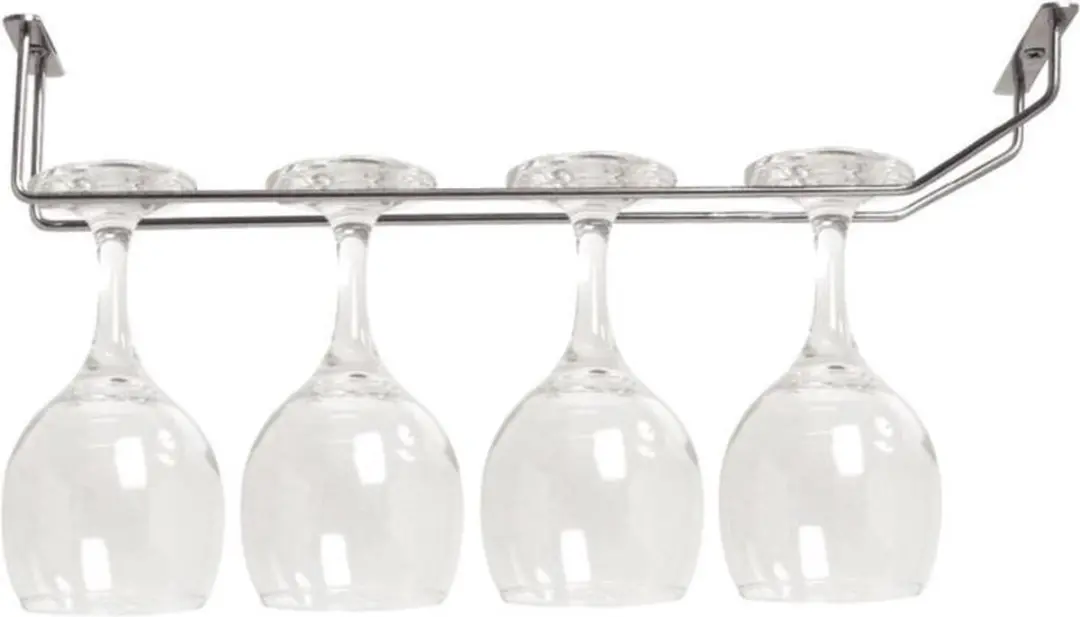 Olympia Glazenrek CE307
