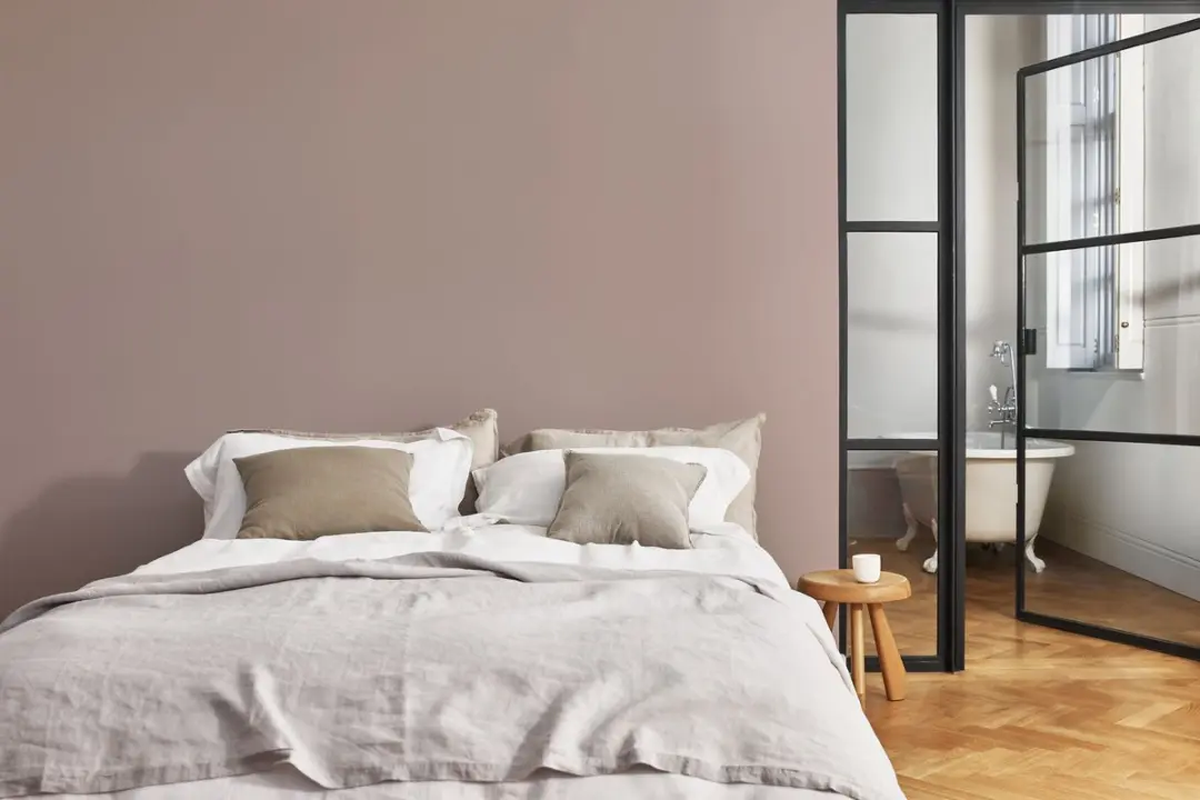 Flexa Strak Op De Muur Binnenmat Buzz Colour 6 Mengverf 2,5L