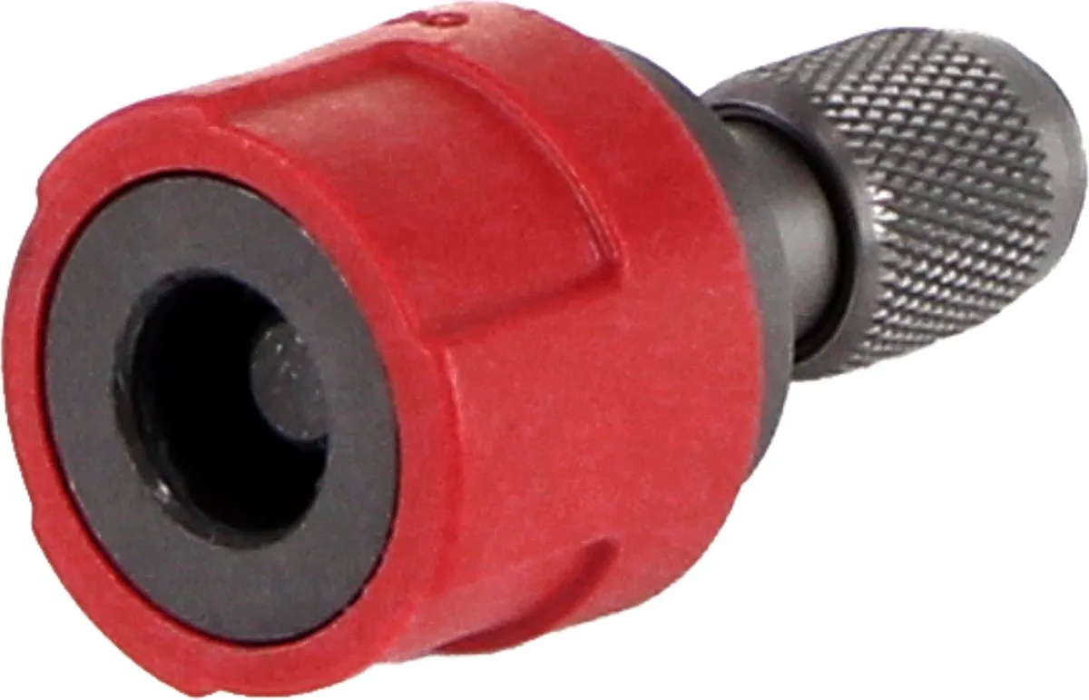 Metabo Bithouder 627241000 - Snelspanner
