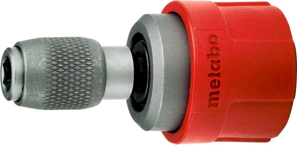 Metabo Bithouder 627241000