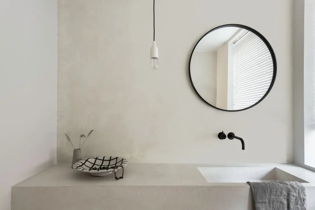 Flexa Easycare Muren Porcelain Mould Mengverf 1L