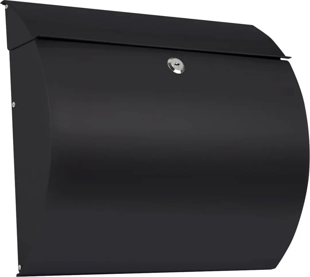 Talen Tools Brievenbus Aura