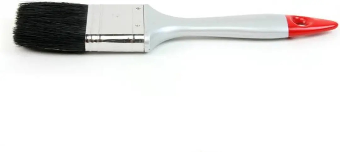 VEBA Platte Kwast 50mm