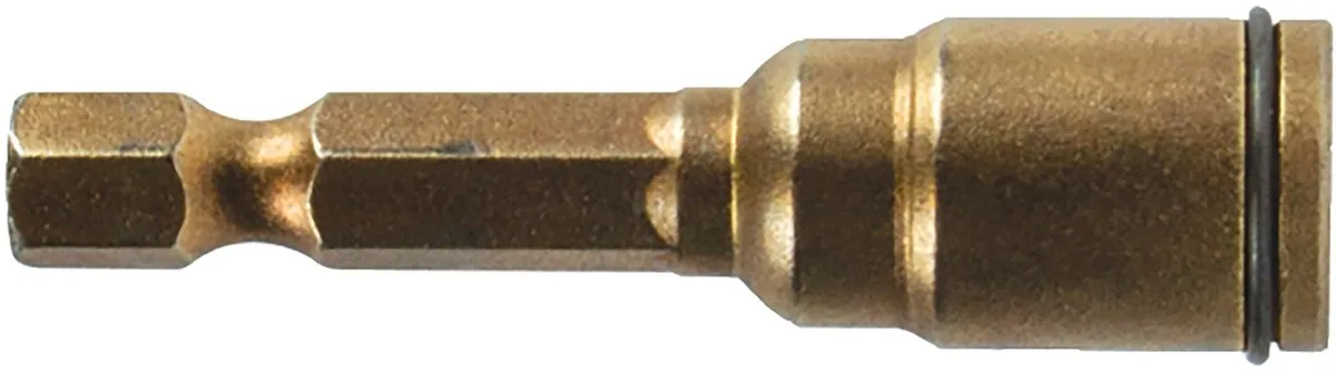 Makita B-28575 Dopsleutel 6-kantig 9.6mm