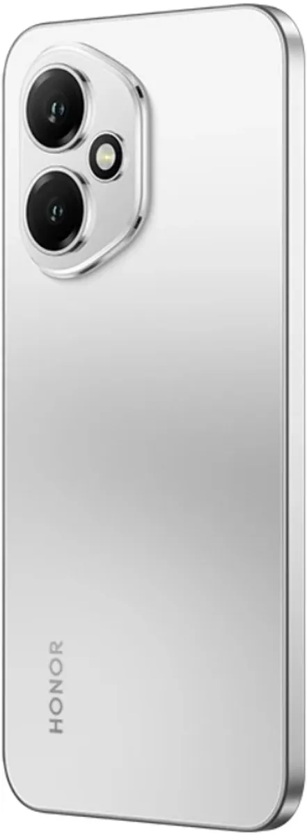 Honor 400 DNY-NX9 Smartphone - 8GB/512GB - Zilver