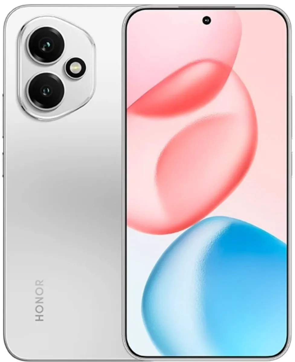 Honor 400 DNY-NX9 Smartphone
