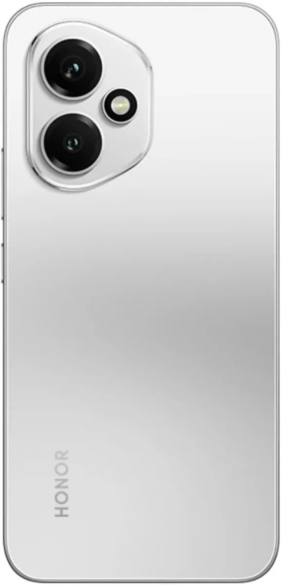 Honor 400 DNY-NX9 Smartphone - 8GB/512GB - Zilver