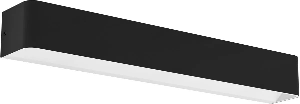 Eglo Sania 5 Wandlamp 62cm