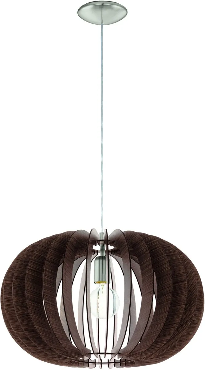 Eglo Stellato Hanglamp E27