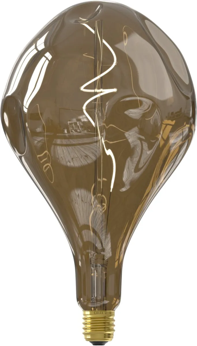 Calex Organic Evo XXL LED Lamp E27
