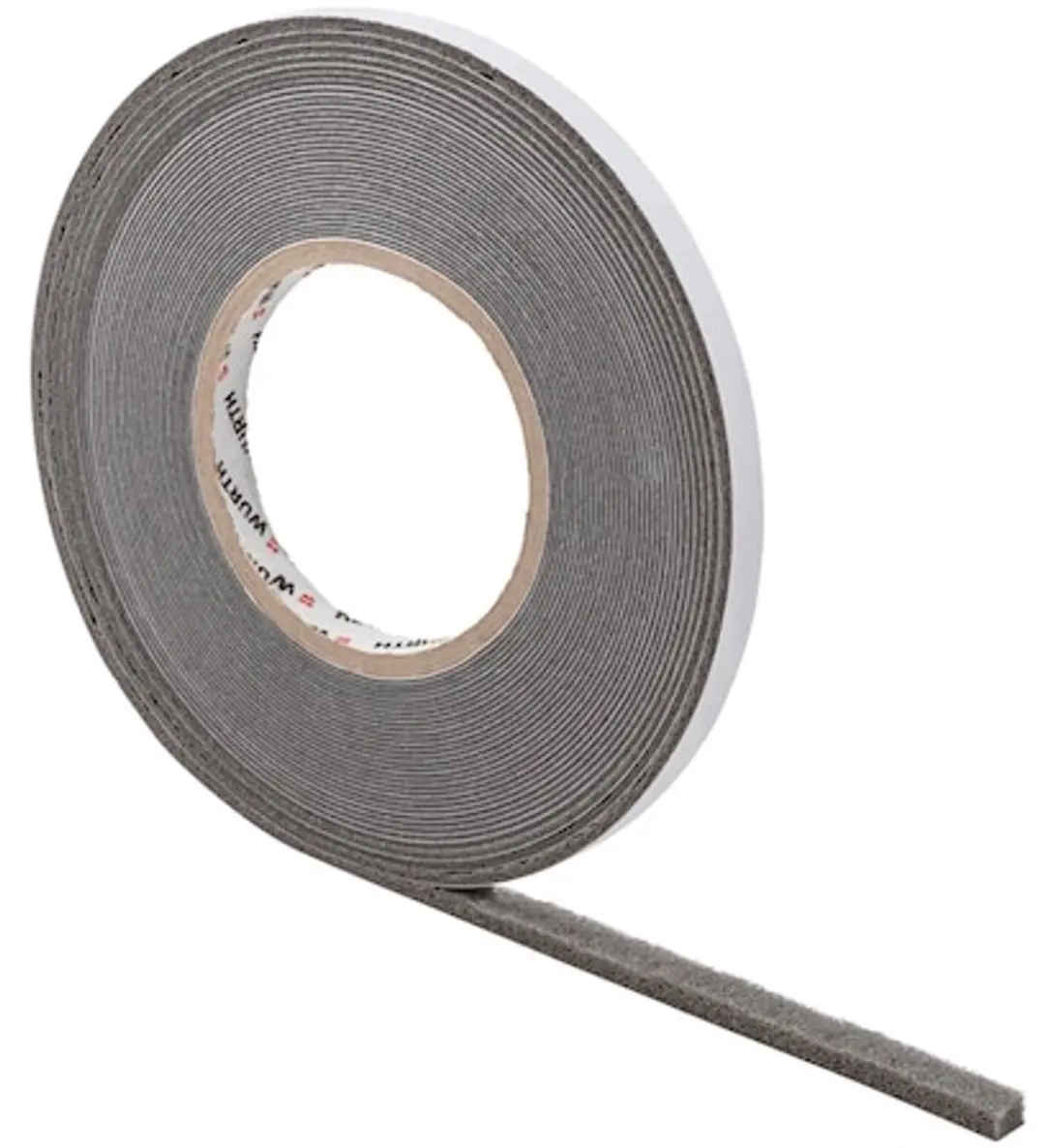 Würth VKP PLUS Afdichtingstape