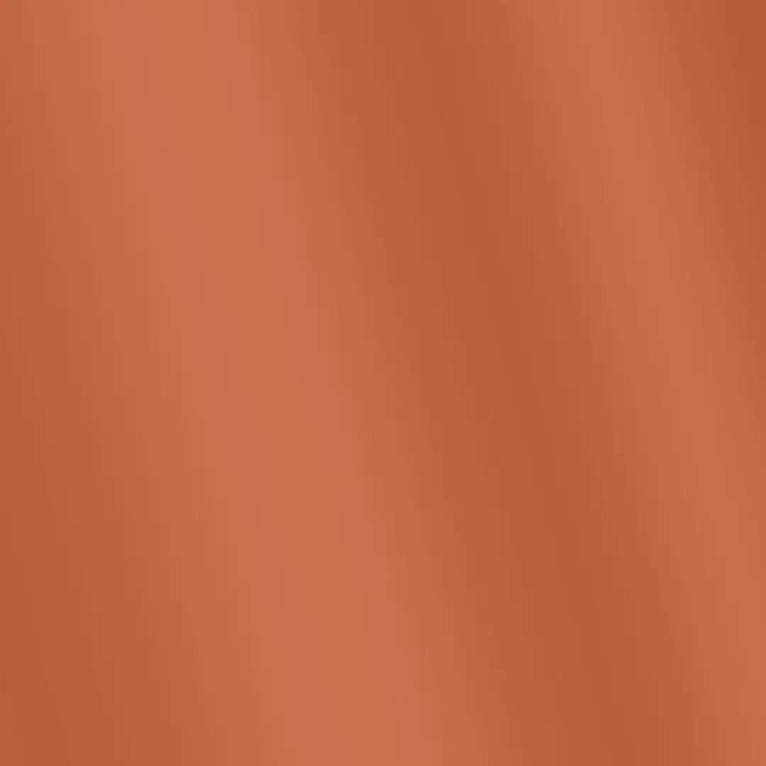 Talens Amsterdam Contourverf 20ml - Koper 805