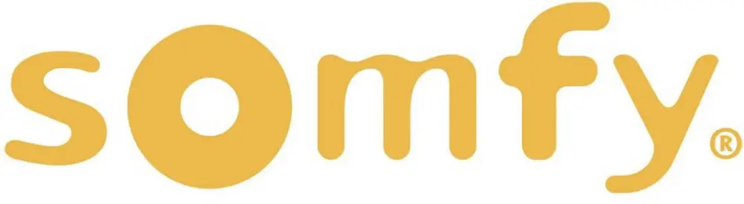 Somfy 1871148 Deuraandrijving Sleuteltoets - Inbouw/Opbouw - Zilver/Wit