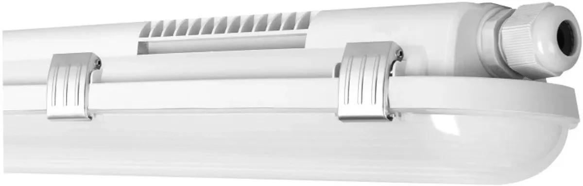 LEDVANCE LED Armatuur 1500mm 46W 6500K