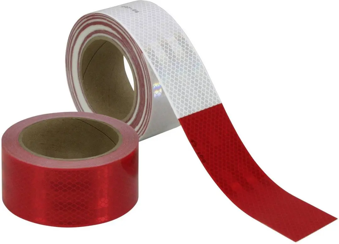 3M Diamond Grade 983-326 Reflectiefolie