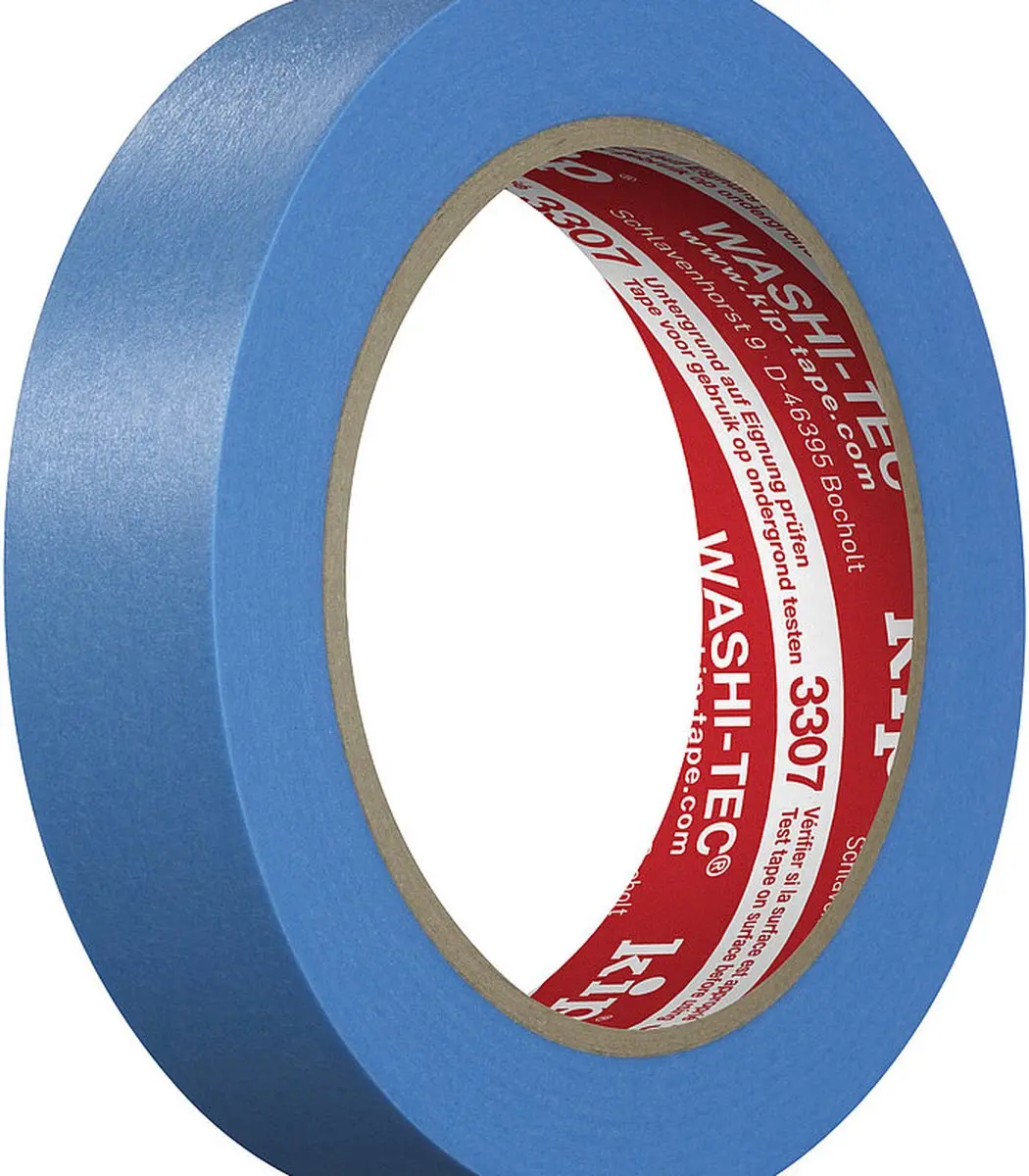 Kip FineLine Tape 24mm