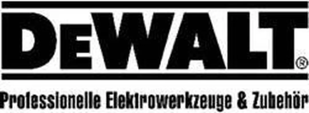 DeWALT DPG52 Veiligheidsbril CONTRACTOR PRO™