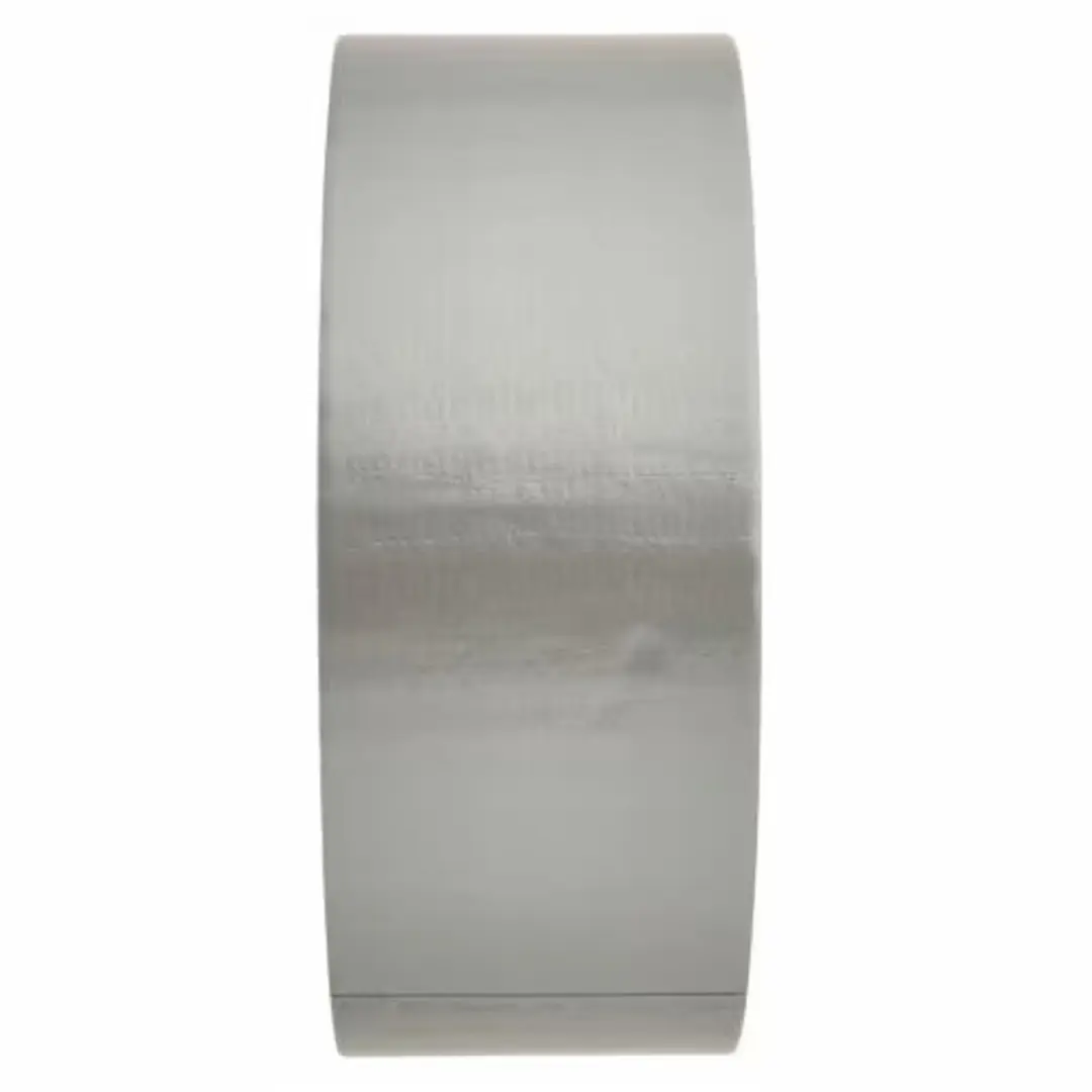 3M 1900 Duct Tape 50mm x 50m - Zilver