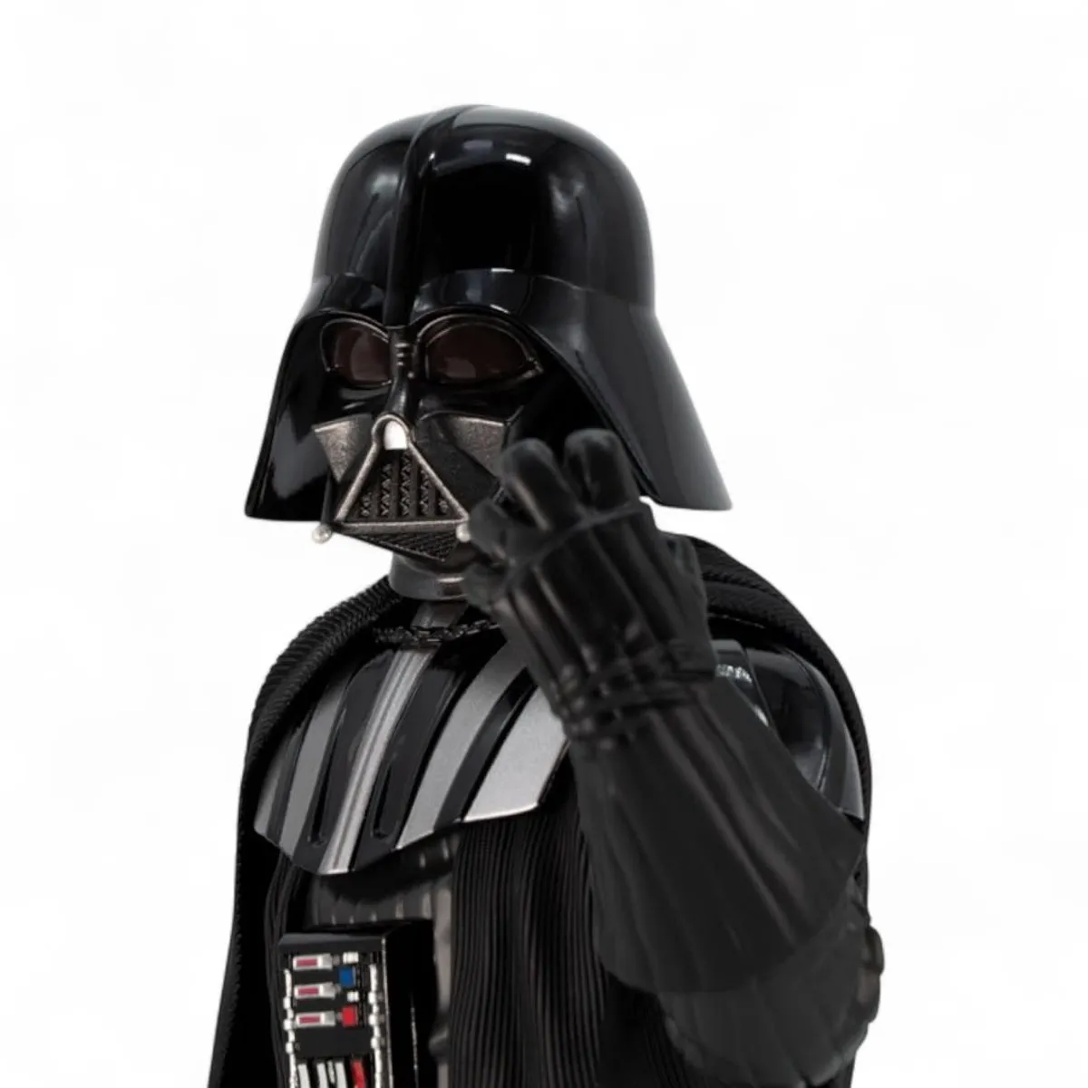 Star Wars Darth Vader Tafelbeeld - Multicolor