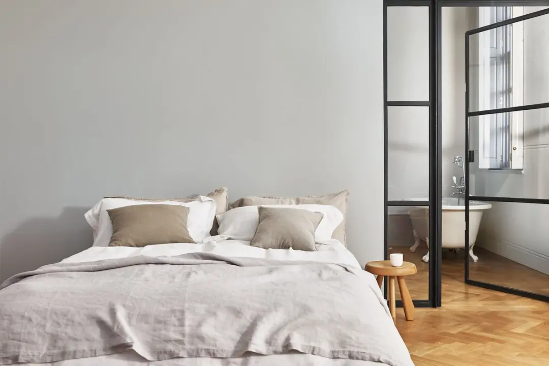 Flexa Easycare Badkamer Mengverf SN.01.87 - 2,5L