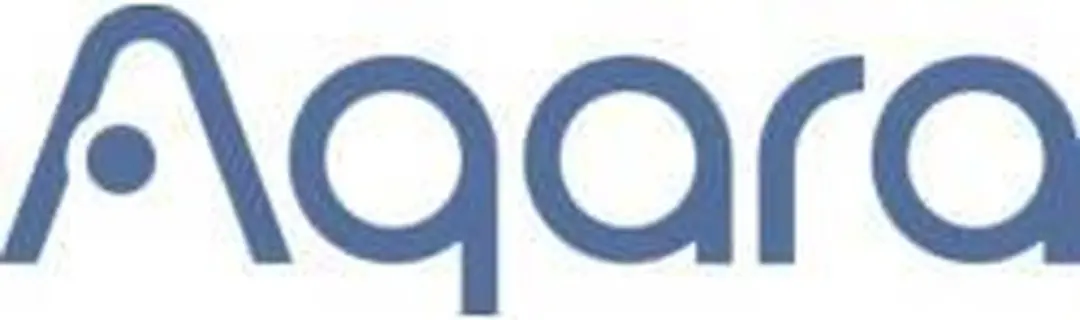 Aqara Cube Zigbee Afstandsbediening - Wit