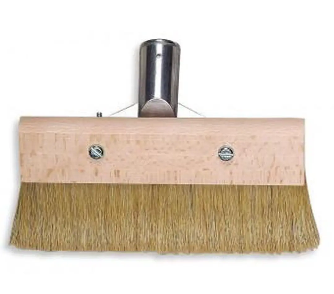 Copenhagen Gold Basic Olieveger 20cm