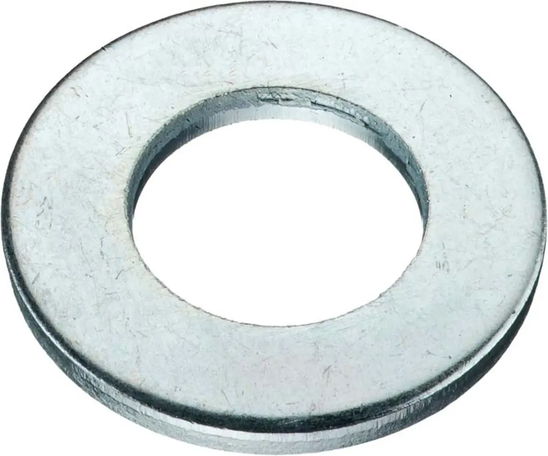 Deltafix Maskeertape Pro Geel - 80 Stuks