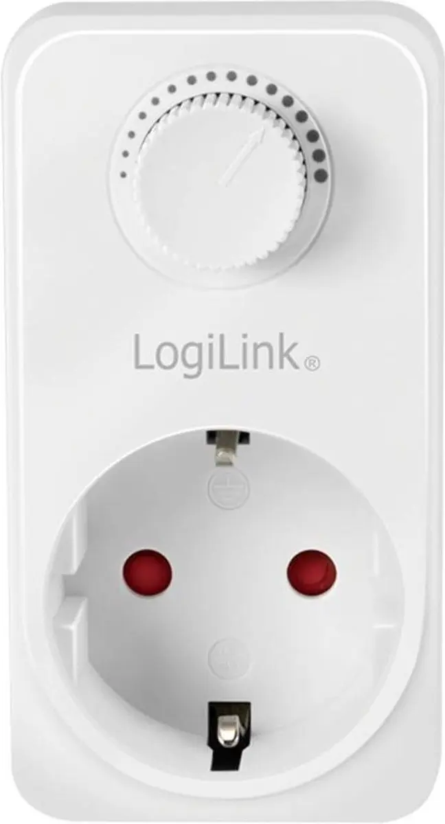 Logilink PA0151 Dimadapter 280W