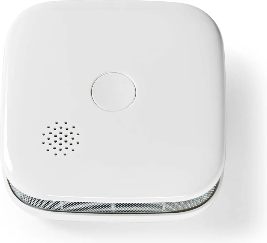 Nedis SmartLife Rookmelder