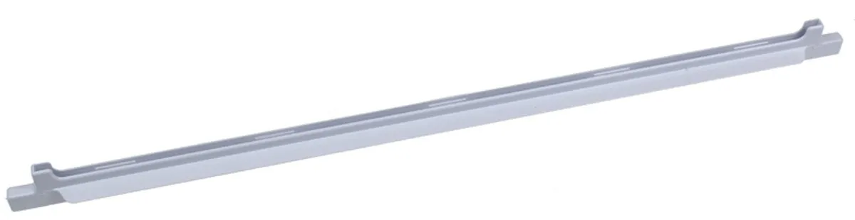 Beko Houderrand Glasplaat Achter 4851910100