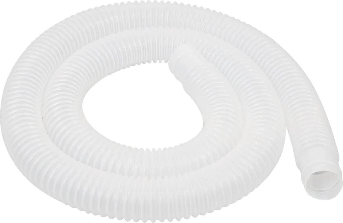 Bestway Cartridge Filterpomp 58381 - 1249 l/u