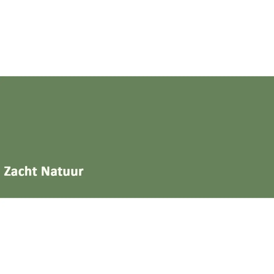 Koopmans Interieurtex Matte Muurverf Zacht Natuur 7,5L