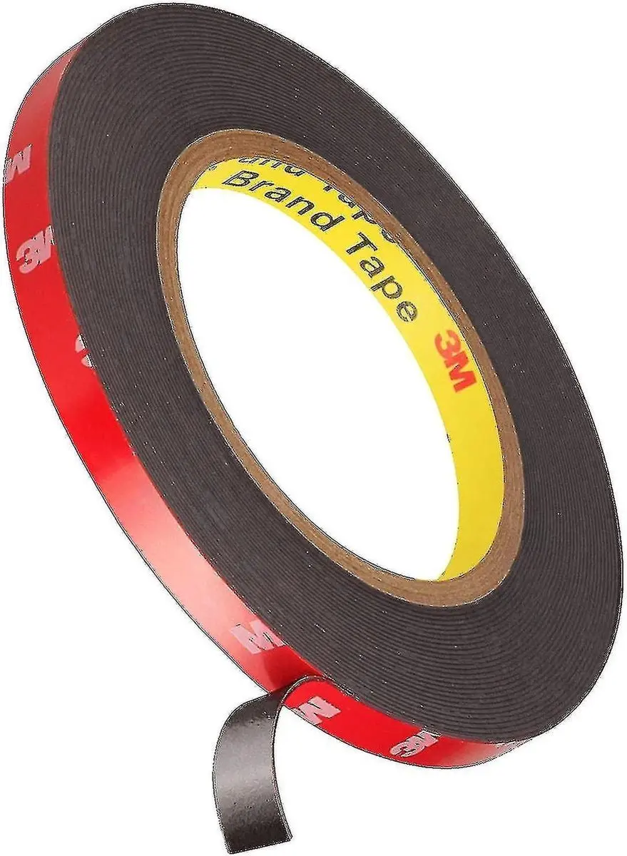 3M VHB 5952 Schuimtape 5m x 10mm