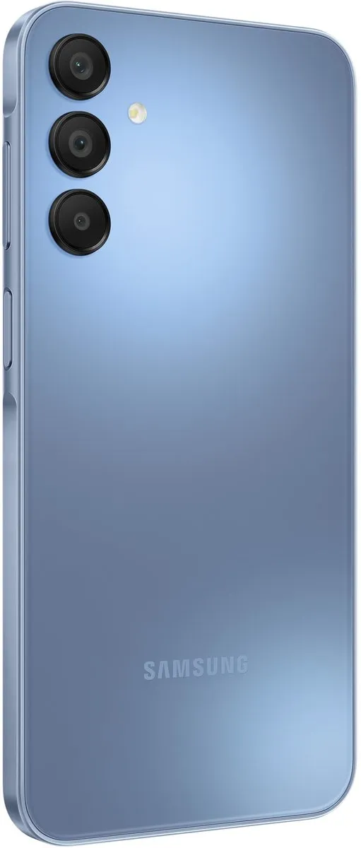 Samsung Galaxy A15 128GB