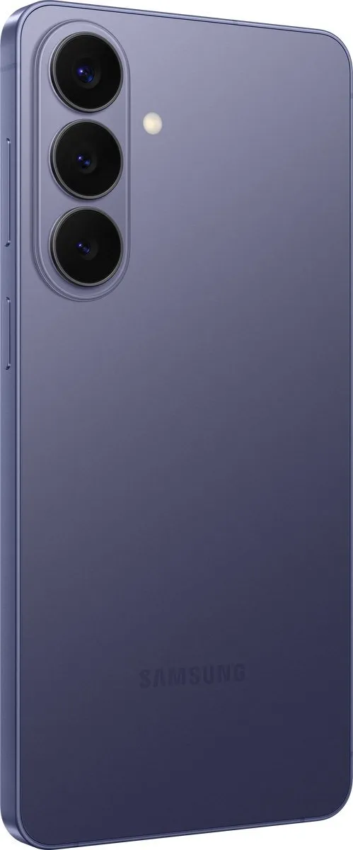 Samsung Galaxy S26+ - 512GB - Cobalt Violet - afbeelding 6 van 6
