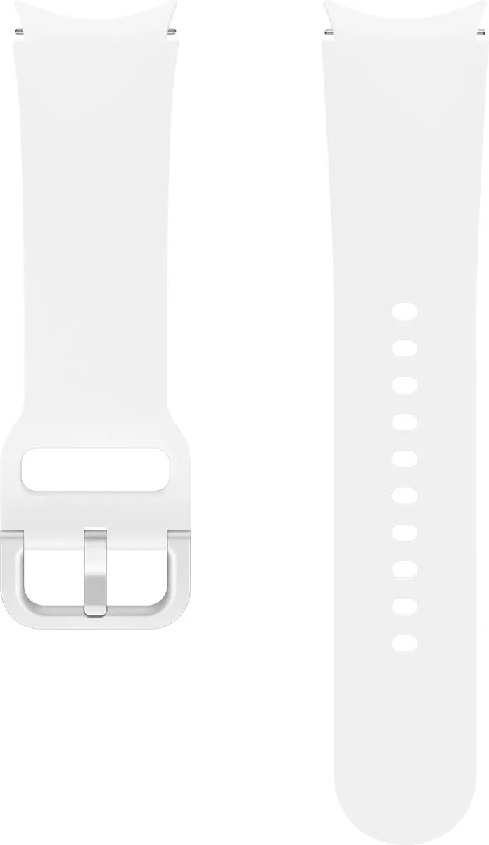 Samsung Galaxy Watch Sportband S/M