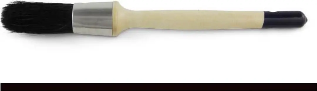 VEBA Patentkwast 29-12