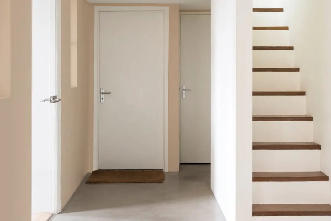 Flexa Creations Muurverf Cafe Latte 2,5L
